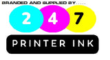 HP 950XL 951XL NON-OEM Compatible Ink Cartridges (HP950XL HP951XL)